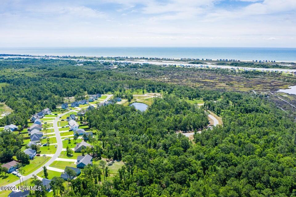 404 Harrison Court Sneads Ferry, NC 28460 - Photo 11 of 27 7