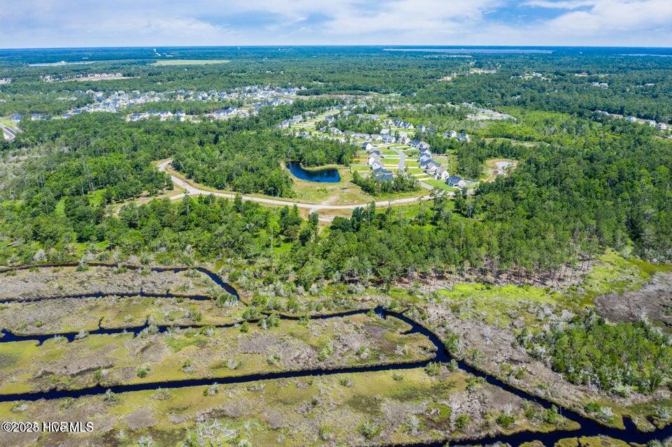 404 Harrison Court Sneads Ferry, NC 28460 - Photo 15 of 27 11