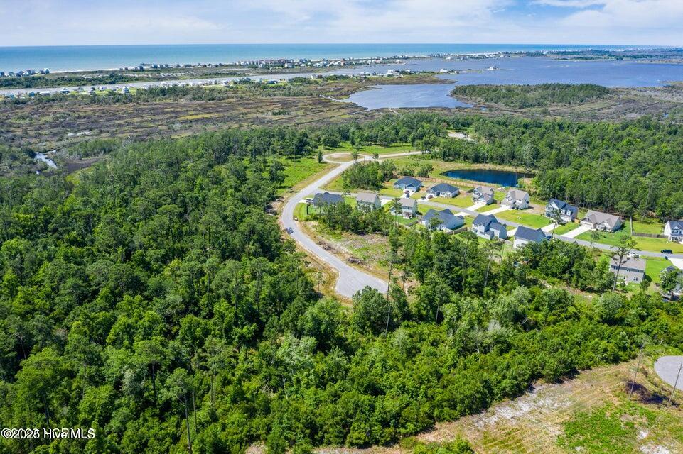 404 Harrison Court Sneads Ferry, NC 28460 - Photo 16 of 27 12