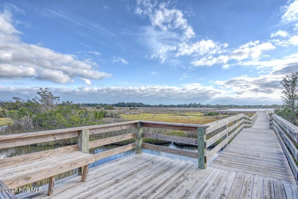 404 Harrison Court Sneads Ferry, NC 28460 - Photo 27 of 27 23