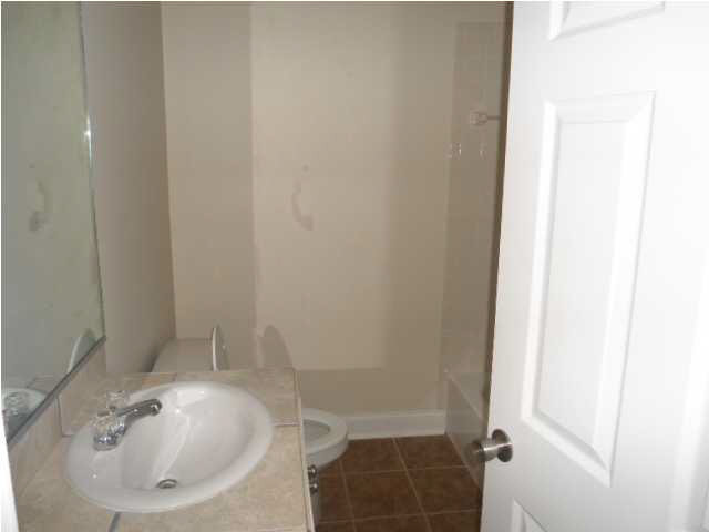 928 Raymond Road Jackson, MS 39204 - Photo 11 of 11 Photo 11