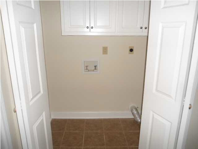 928 Raymond Road Jackson, MS 39204 - Photo 6 of 11 Photo 6