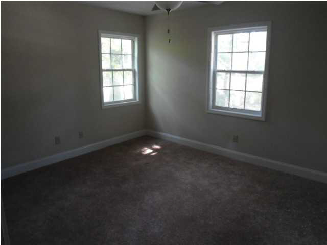 928 Raymond Road Jackson, MS 39204 - Photo 8 of 11 Photo 8