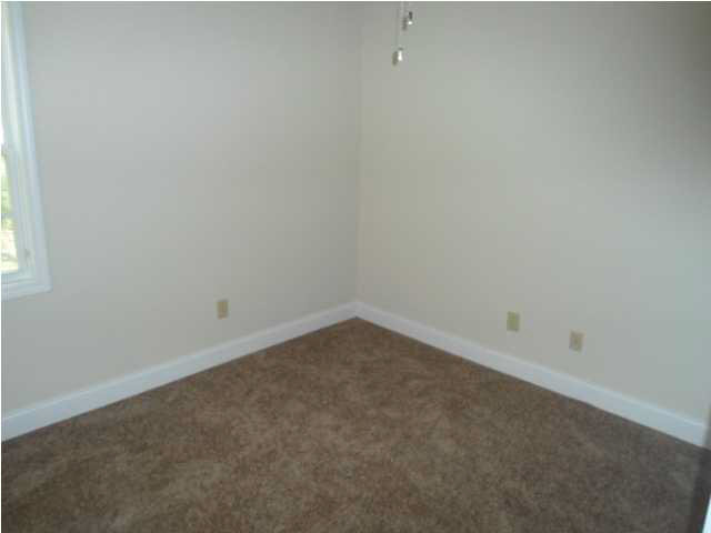 928 Raymond Road Jackson, MS 39204 - Photo 10 of 11 Photo 10