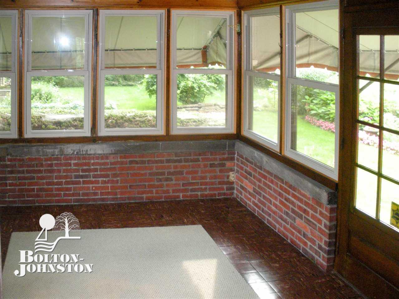 705 Westchester Road Grosse Pointe Park, MI 48230 - Photo 14 of 31