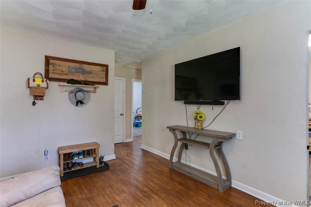 48 West Little Back River Road Hampton, VA 23669 - Photo 15 of 19 Gallery Image 15