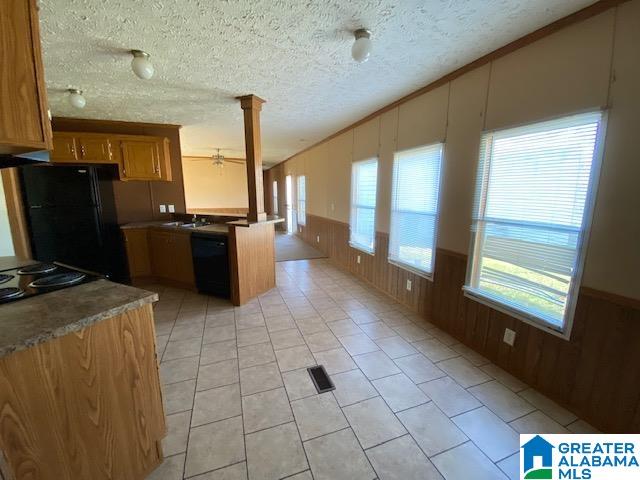 400 Mt Moriah Road Pell City, AL 35125 - Photo 27 of 48
