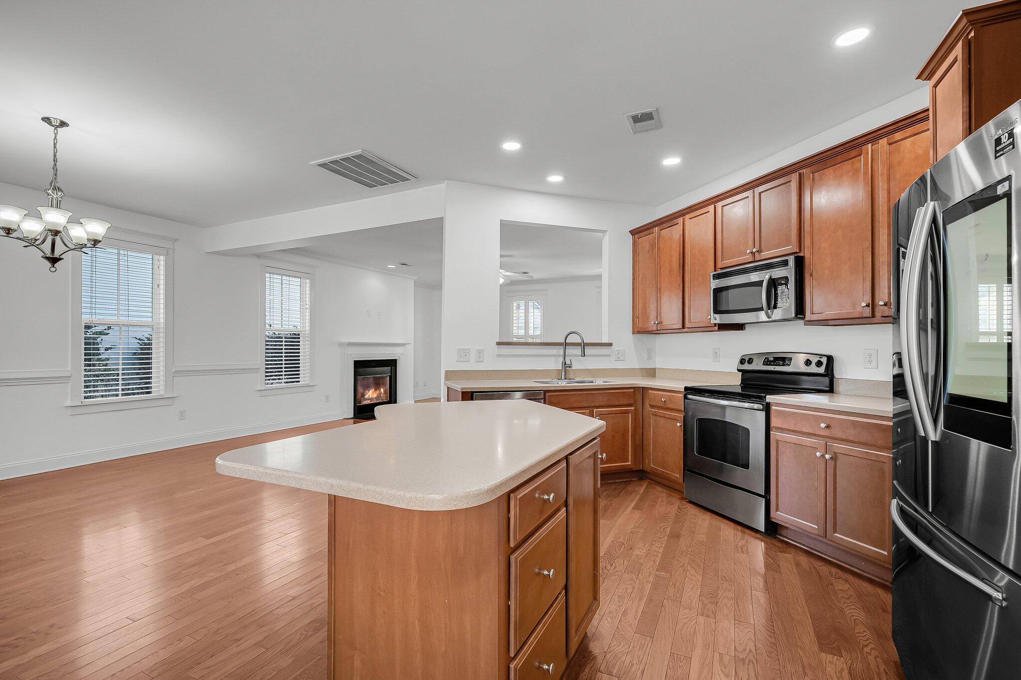 1724 Bee Balm Road Johns Island, SC 29455 - Photo 13 of 43 CREM - 1724 Bee Balm Rd-18