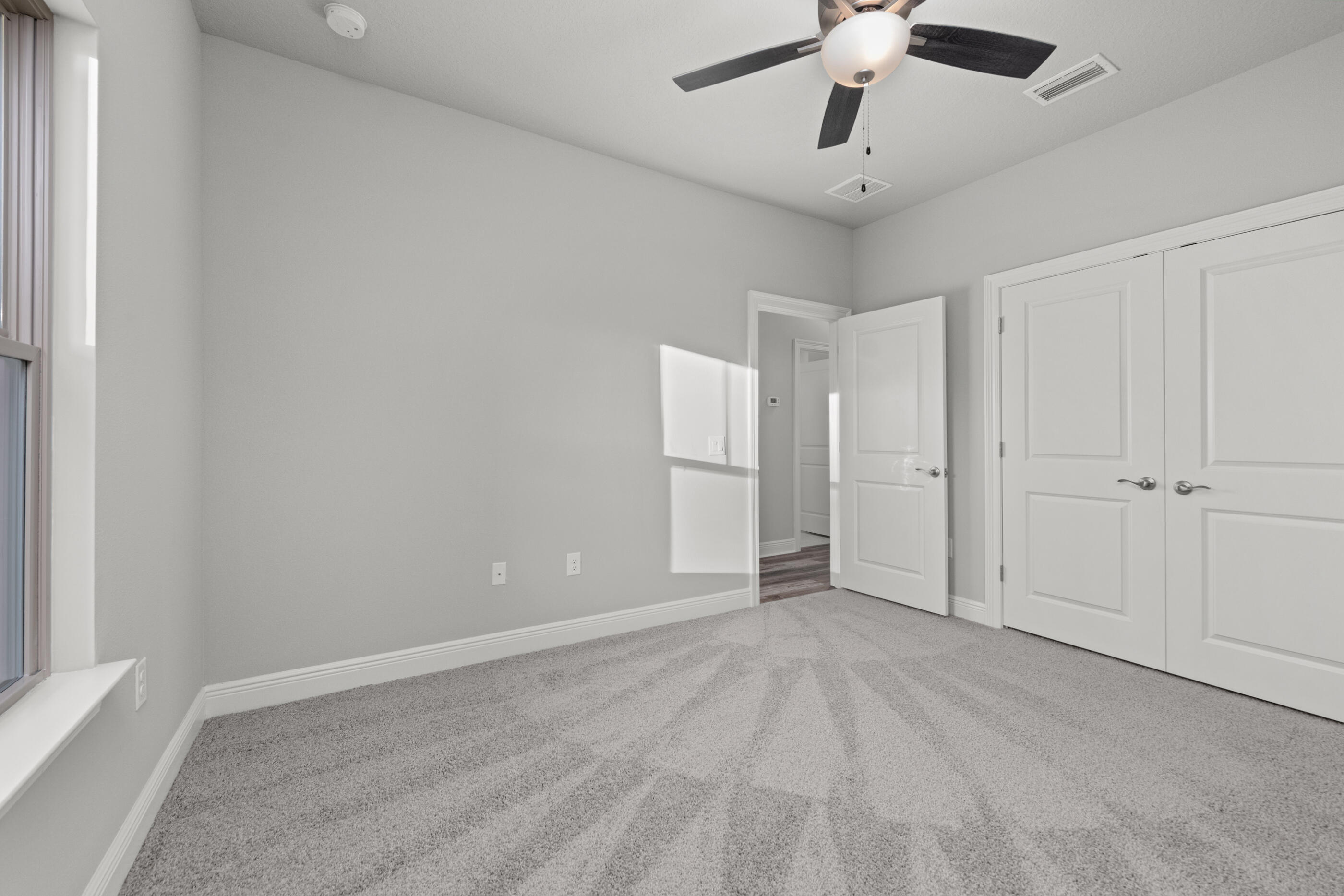 6703 Rocky Shores Road Milton, FL 32583 - Photo 46 of 70 BR 2 alt