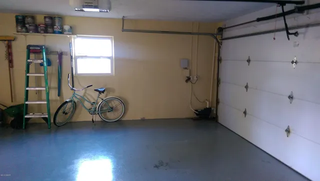 $2,750 | 8 Juniper Drive, Ormond Beach, FL 32176