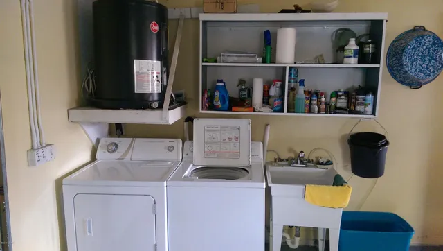 $2,750 | 8 Juniper Drive, Ormond Beach, FL 32176