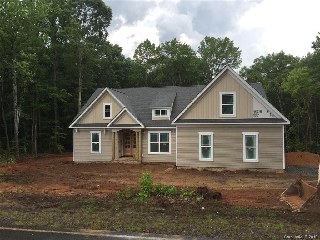 3934 McGee Point Road, Unit 5 Terrell, NC 28682 - Photo 1 of 3 Gallery Image 1