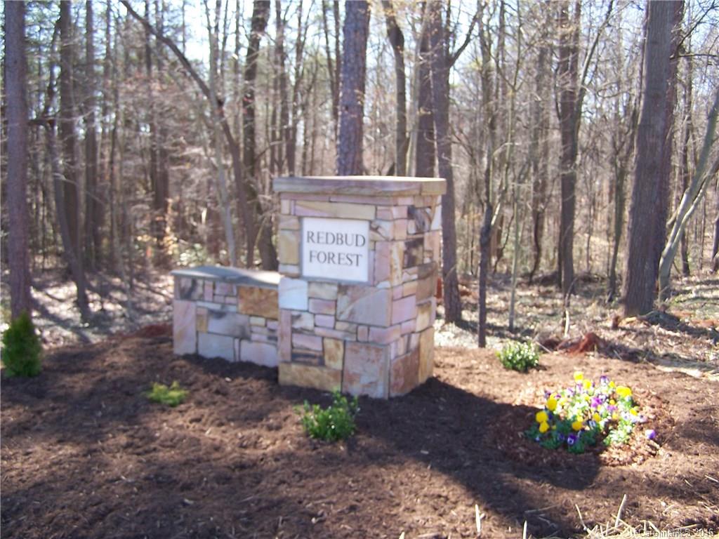 3934 McGee Point Road, Unit 5 Terrell, NC 28682 - Photo 2 of 3 Gallery Image 2