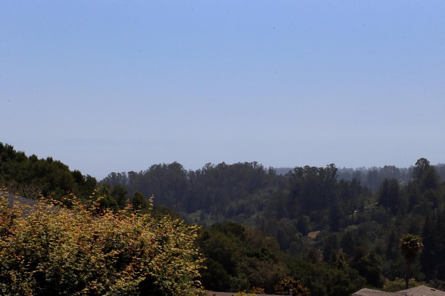 270 Hames Road, Unit 60 Corralitos, CA 95076 - Photo 11 of 32 a view of a city and mountain view