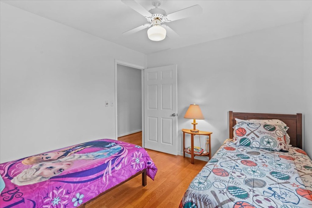 1316 Prevatt Road Dothan, AL 36301 - Photo 35 of 55