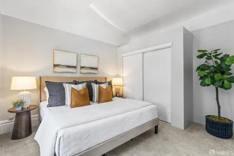 $1,250,000 | 1762-1764 Quesada Avenue, San Francisco, CA 94124