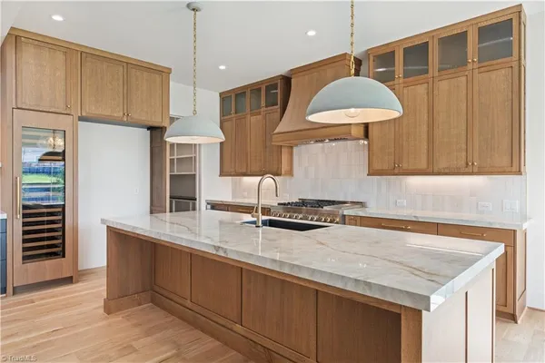 $1,290,000 | 1341 Maple Chase Lane, Winston-Salem, NC 27106