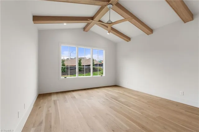 $1,290,000 | 1341 Maple Chase Lane, Winston-Salem, NC 27106