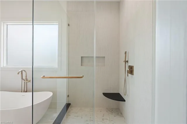 $1,290,000 | 1341 Maple Chase Lane, Winston-Salem, NC 27106