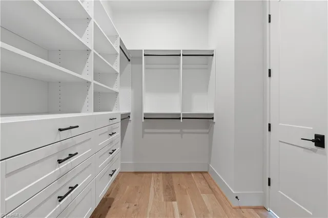 $1,290,000 | 1341 Maple Chase Lane, Winston-Salem, NC 27106