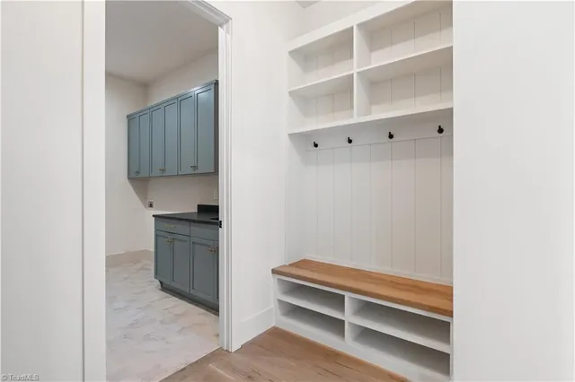 $1,290,000 | 1341 Maple Chase Lane, Winston-Salem, NC 27106