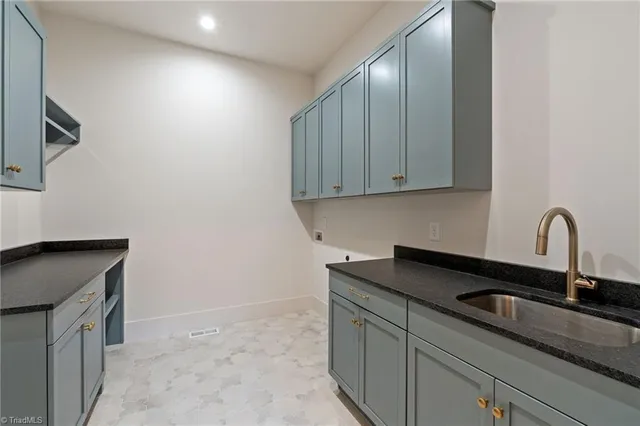 $1,290,000 | 1341 Maple Chase Lane, Winston-Salem, NC 27106