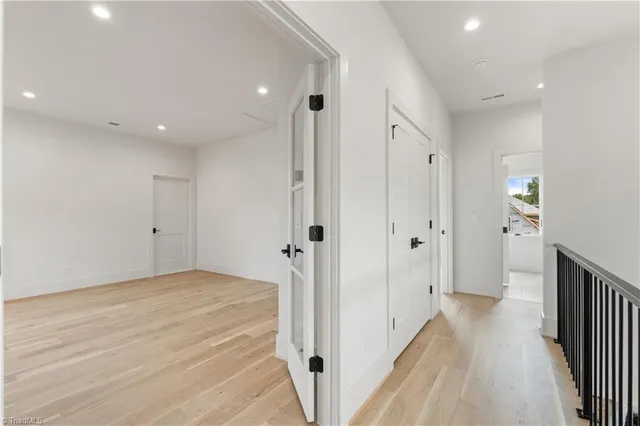 $1,290,000 | 1341 Maple Chase Lane, Winston-Salem, NC 27106