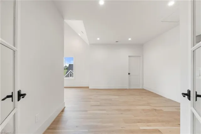 $1,290,000 | 1341 Maple Chase Lane, Winston-Salem, NC 27106