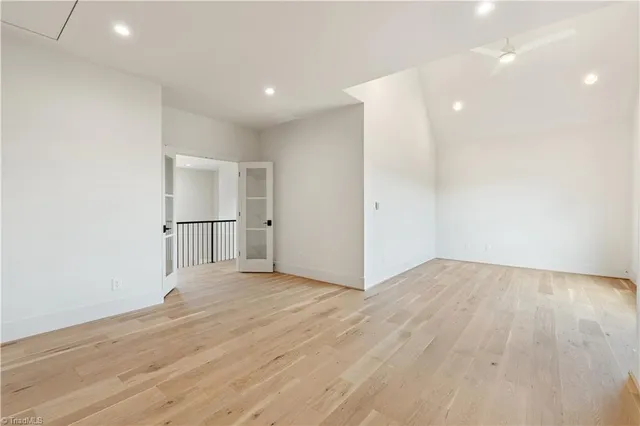 $1,290,000 | 1341 Maple Chase Lane, Winston-Salem, NC 27106