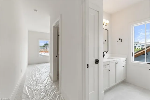 $1,290,000 | 1341 Maple Chase Lane, Winston-Salem, NC 27106