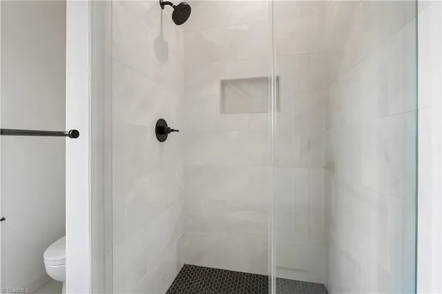 $1,290,000 | 1341 Maple Chase Lane, Winston-Salem, NC 27106