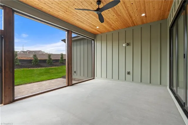 $1,290,000 | 1341 Maple Chase Lane, Winston-Salem, NC 27106