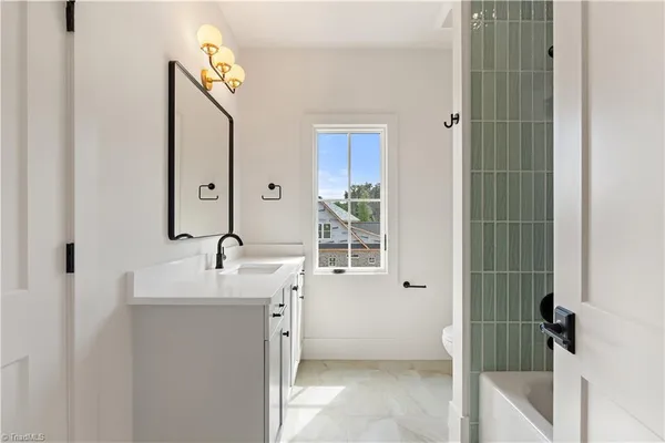 $1,290,000 | 1341 Maple Chase Lane, Winston-Salem, NC 27106