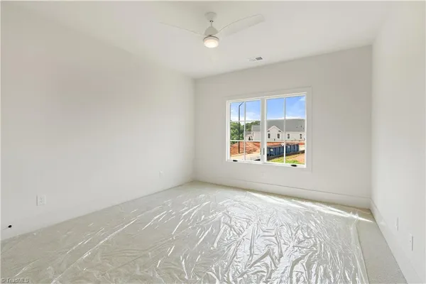 $1,290,000 | 1341 Maple Chase Lane, Winston-Salem, NC 27106