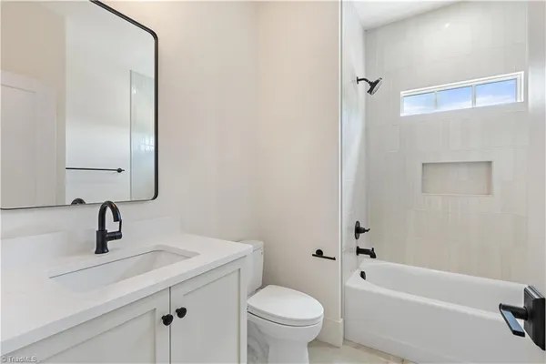 $1,290,000 | 1341 Maple Chase Lane, Winston-Salem, NC 27106