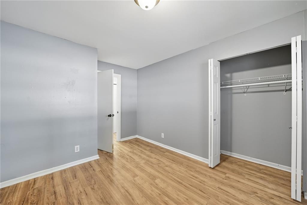 2393 Winshire Drive Decatur, GA 30035 - Photo 17 of 37