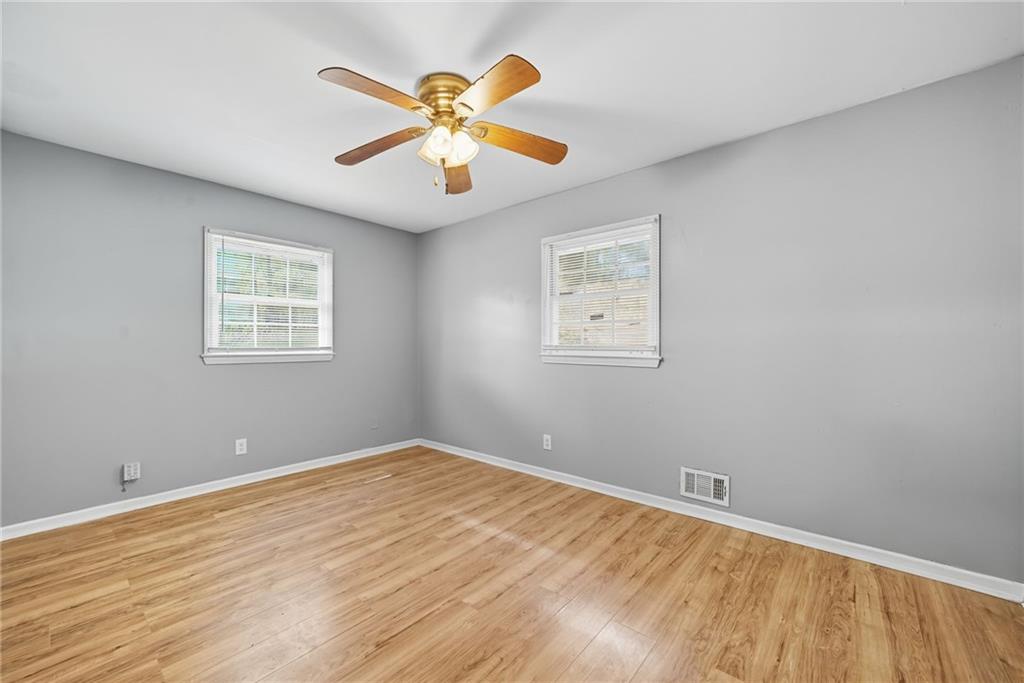 2393 Winshire Drive Decatur, GA 30035 - Photo 18 of 37