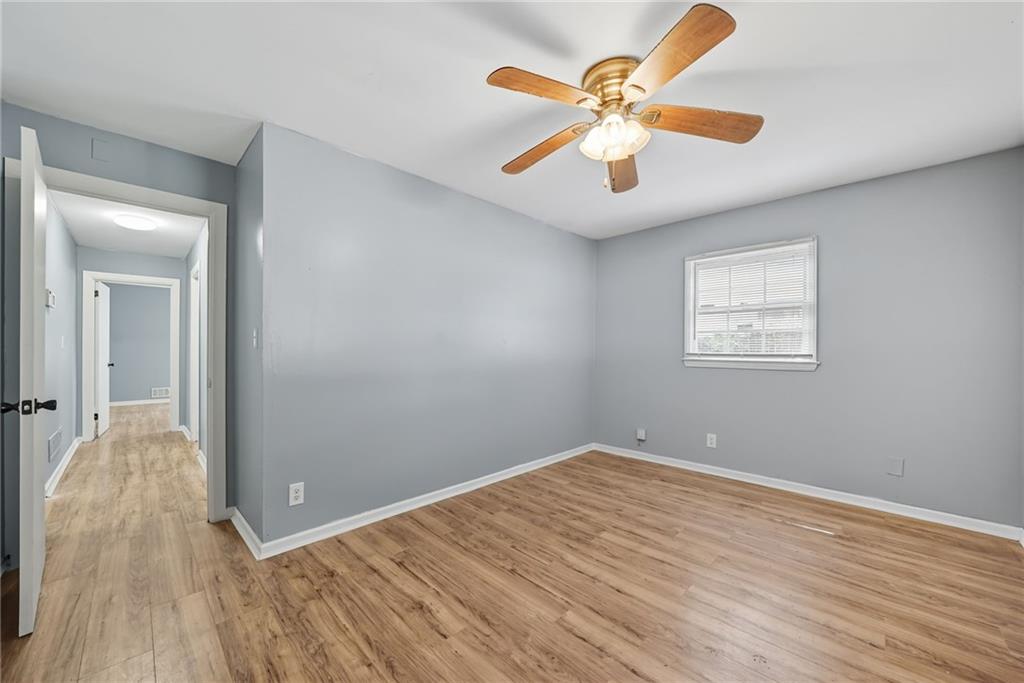 2393 Winshire Drive Decatur, GA 30035 - Photo 19 of 37