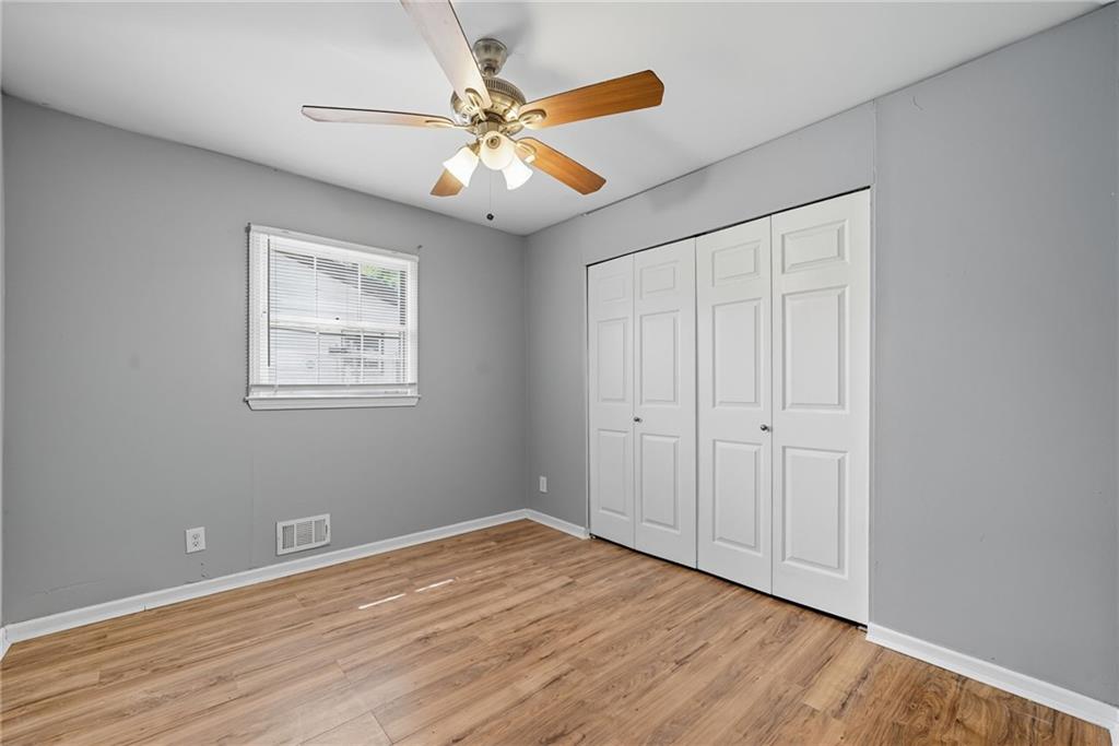 2393 Winshire Drive Decatur, GA 30035 - Photo 22 of 37