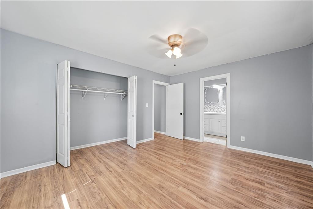 2393 Winshire Drive Decatur, GA 30035 - Photo 27 of 37