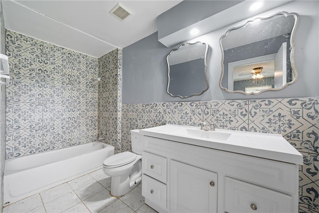 2393 Winshire Drive Decatur, GA 30035 - Photo 28 of 37