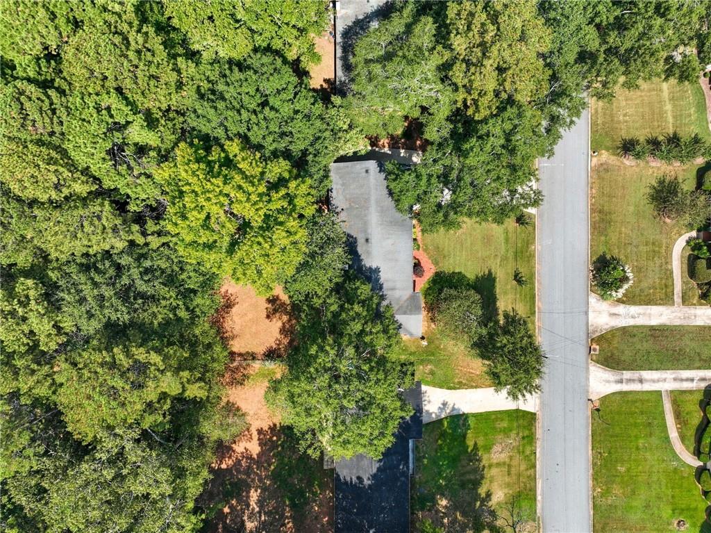 2393 Winshire Drive Decatur, GA 30035 - Photo 35 of 37