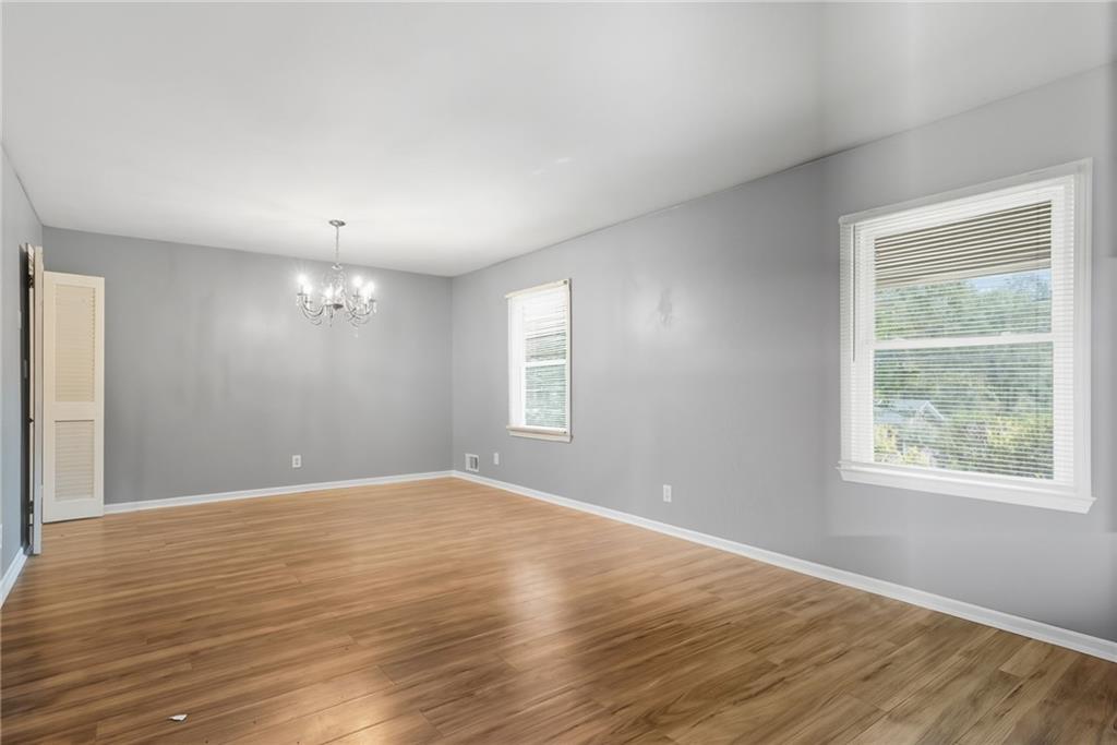 2393 Winshire Drive Decatur, GA 30035 - Photo 7 of 37