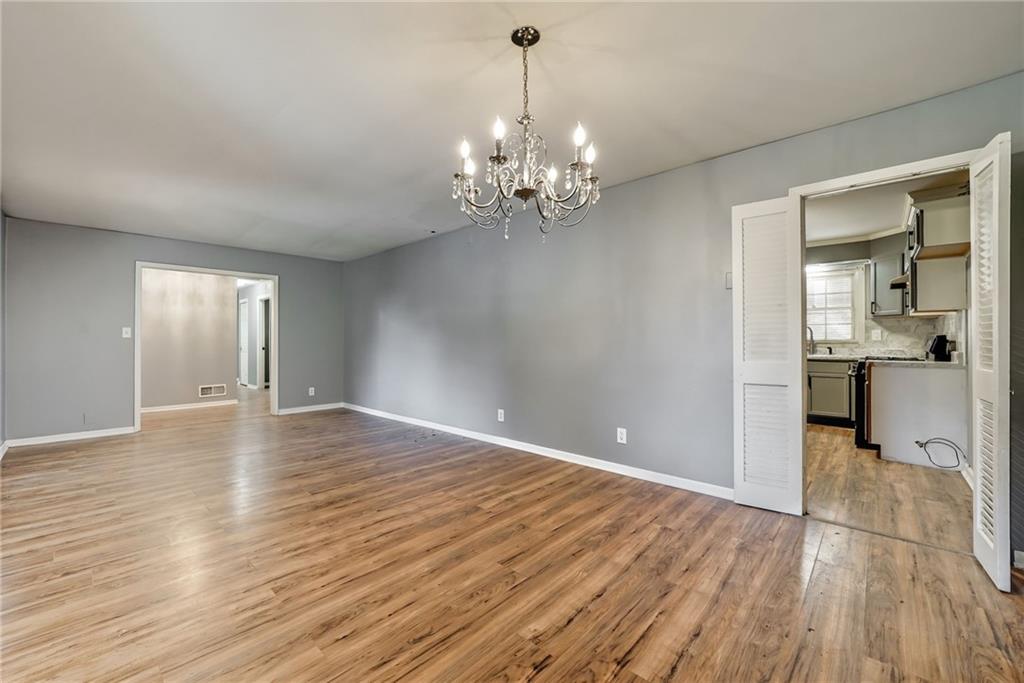 2393 Winshire Drive Decatur, GA 30035 - Photo 8 of 37