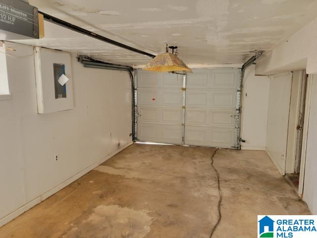 2005 Center Way South Birmingham, AL 35205 - Photo 26 of 29