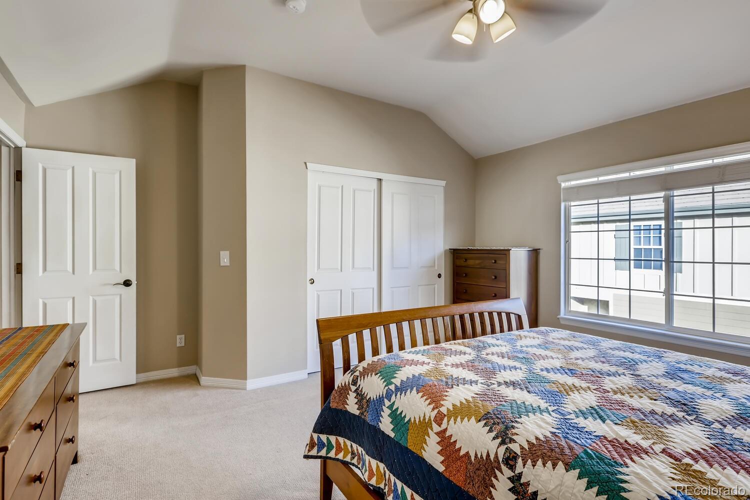8811 Edinburgh Circle Highlands Ranch, CO 80129 - Photo 17 of 28 Gallery Image 17