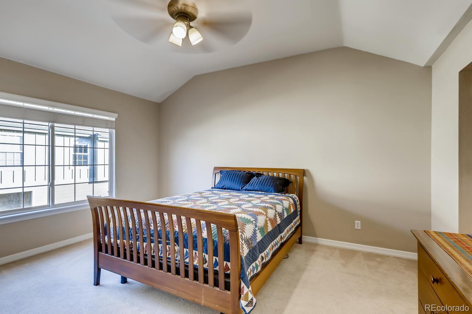 8811 Edinburgh Circle Highlands Ranch, CO 80129 - Photo 18 of 28 Gallery Image 18