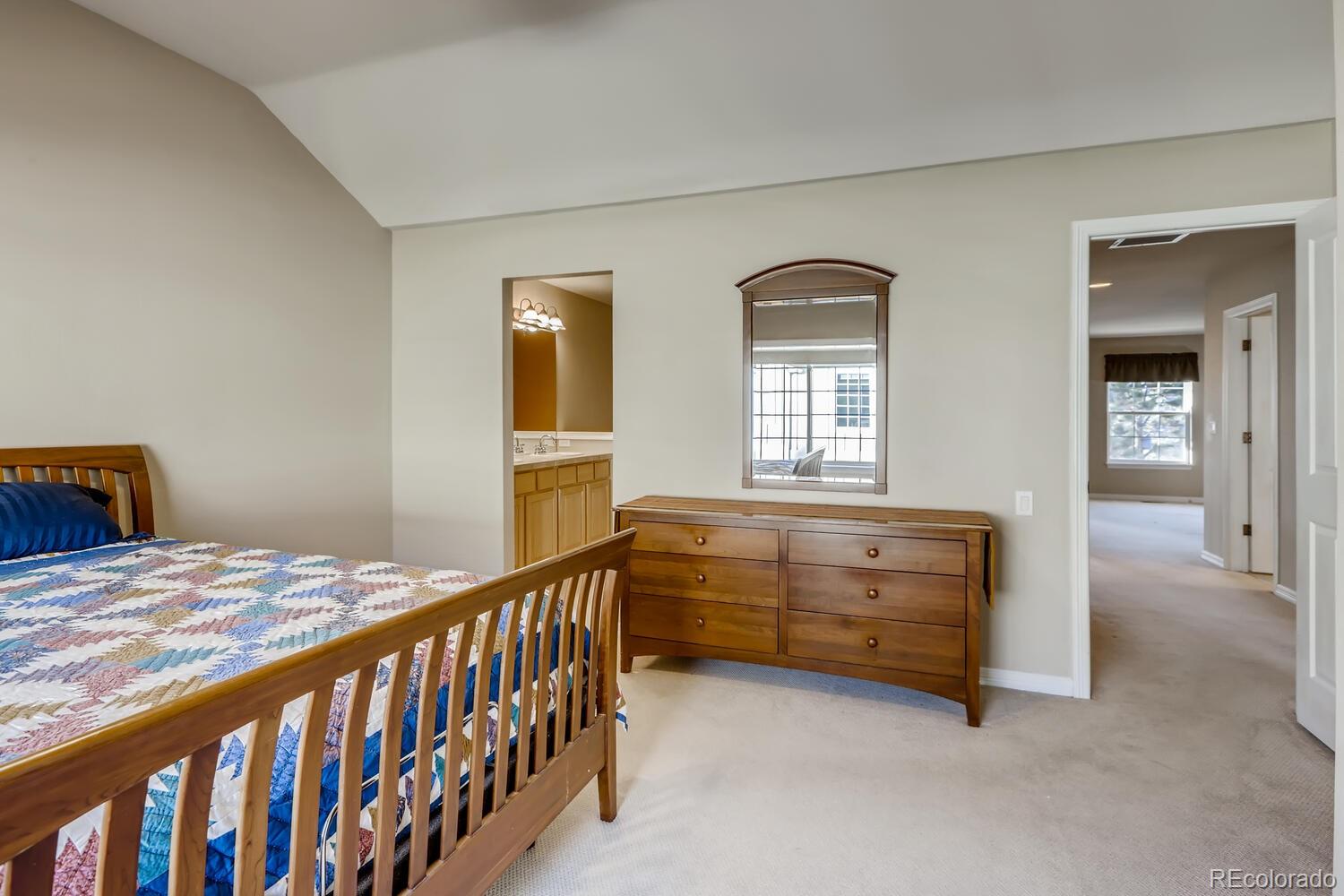 8811 Edinburgh Circle Highlands Ranch, CO 80129 - Photo 19 of 28 Gallery Image 19