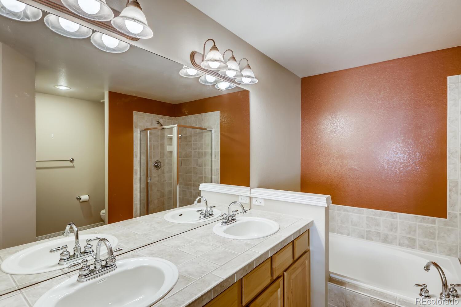 8811 Edinburgh Circle Highlands Ranch, CO 80129 - Photo 20 of 28 Gallery Image 20