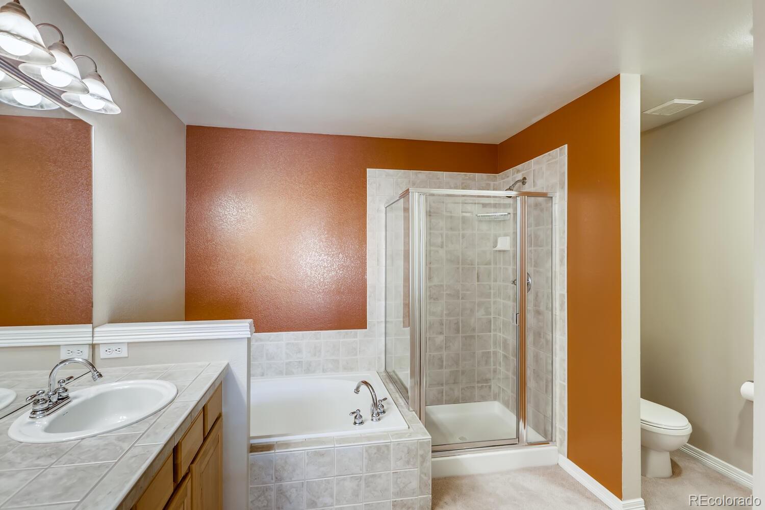 8811 Edinburgh Circle Highlands Ranch, CO 80129 - Photo 21 of 28 Gallery Image 21